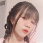 Sudarat Nattayai profile icon