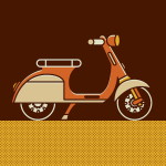 Heni Suhaeni profile icon