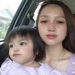 Marlina Mar profile icon