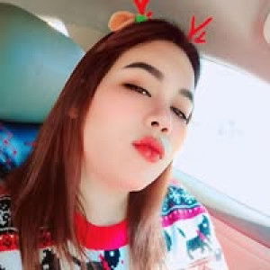 Aple'Soda R'ta profile icon