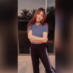 ออม' ม- profile icon