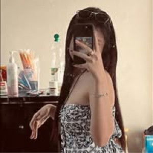 Chanikan Pansjiri profile icon