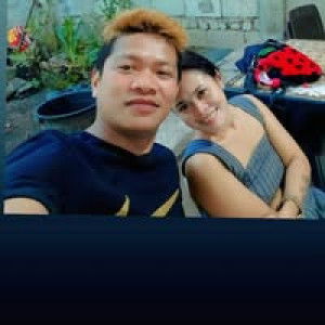 Aleachim Palacios profile icon