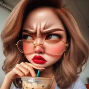 เลขา ปากแจ๋ว profile icon