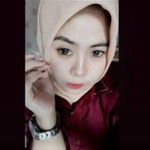 Nonanya Fauji profile icon