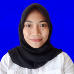 Adistia Fitriani profile icon