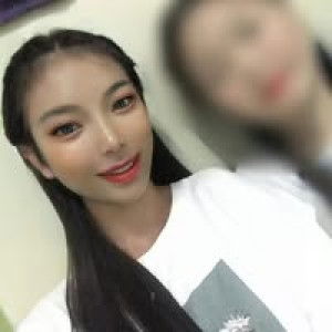 Sukanya Khongma profile icon