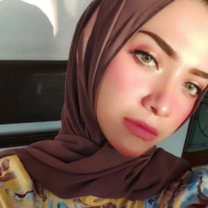 Lina Muhdor profile icon