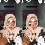 Putri Devina profile icon