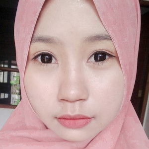 Sisy Lee profile icon