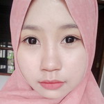 Sisy Lee profile icon