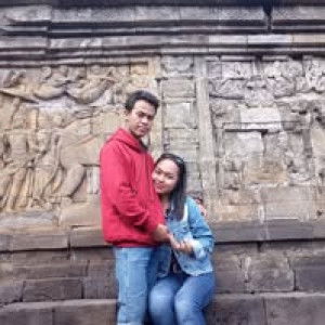 Rohman Don Asolole profile icon