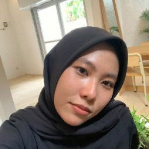 Rini Octafiana profile icon