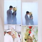 Neneng Nuranisa profile icon