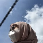 Nurul Rizky profile icon