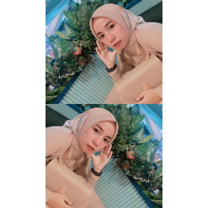 Siska nadya yurini profile icon