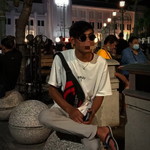 cahya mustika amalia profile icon