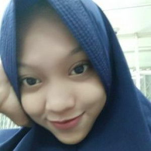 Fina Septiani profile icon