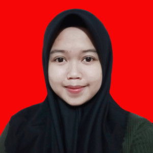 Ula Aulia profile icon
