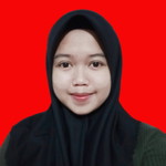 Ula Aulia profile icon