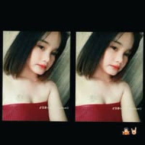 Thidanan ZX profile icon