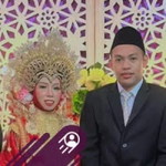 Sri Windarsi Sri profile icon