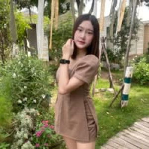 Pim Pimwalanch profile icon