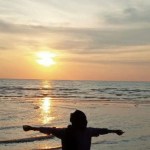 Naylaa Ramdhani profile icon