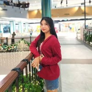 สุกัญญา 'า profile icon