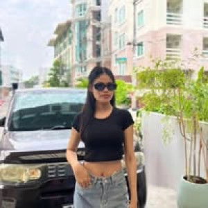 Som Somrutai profile icon