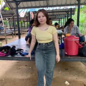 Chanakan Laikhlaidok profile icon