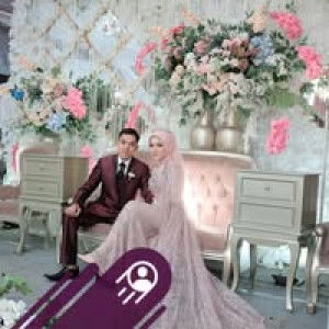 Tri Indah profile icon