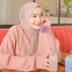 Yashinta profile icon