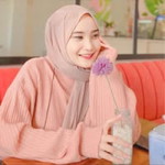 Yashinta profile icon