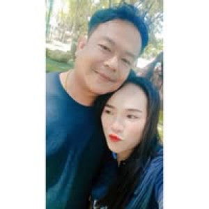 จอย' ยย profile icon