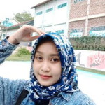 Yuni Pristiana profile icon