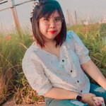 Supavadee Kesdamri profile icon