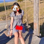 Miguel🤍 profile icon