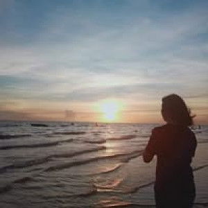 หญิง หญิง profile icon