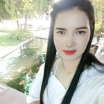 Benjawan Kerdtong profile icon