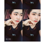 รัชดา ทันจร profile icon