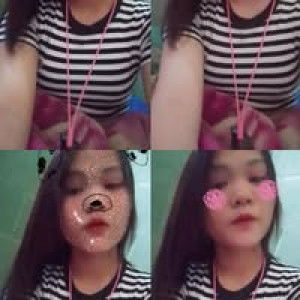 Pathumwan Buddhagang profile icon