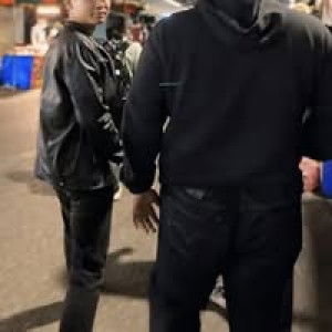 Nattawat Puangprom profile icon