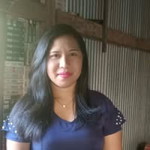 Indak Jampur profile icon