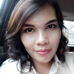 Hotlina Nainggolan profile icon