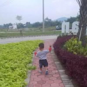 Defi Puspita profile icon