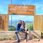 สุกัญญา อินทรนุช profile icon