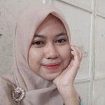 Ana Zunaidatul Istiqomah profile icon