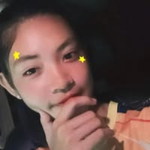 Kanistha Phomanee profile icon