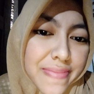 Ina N Fatma profile icon